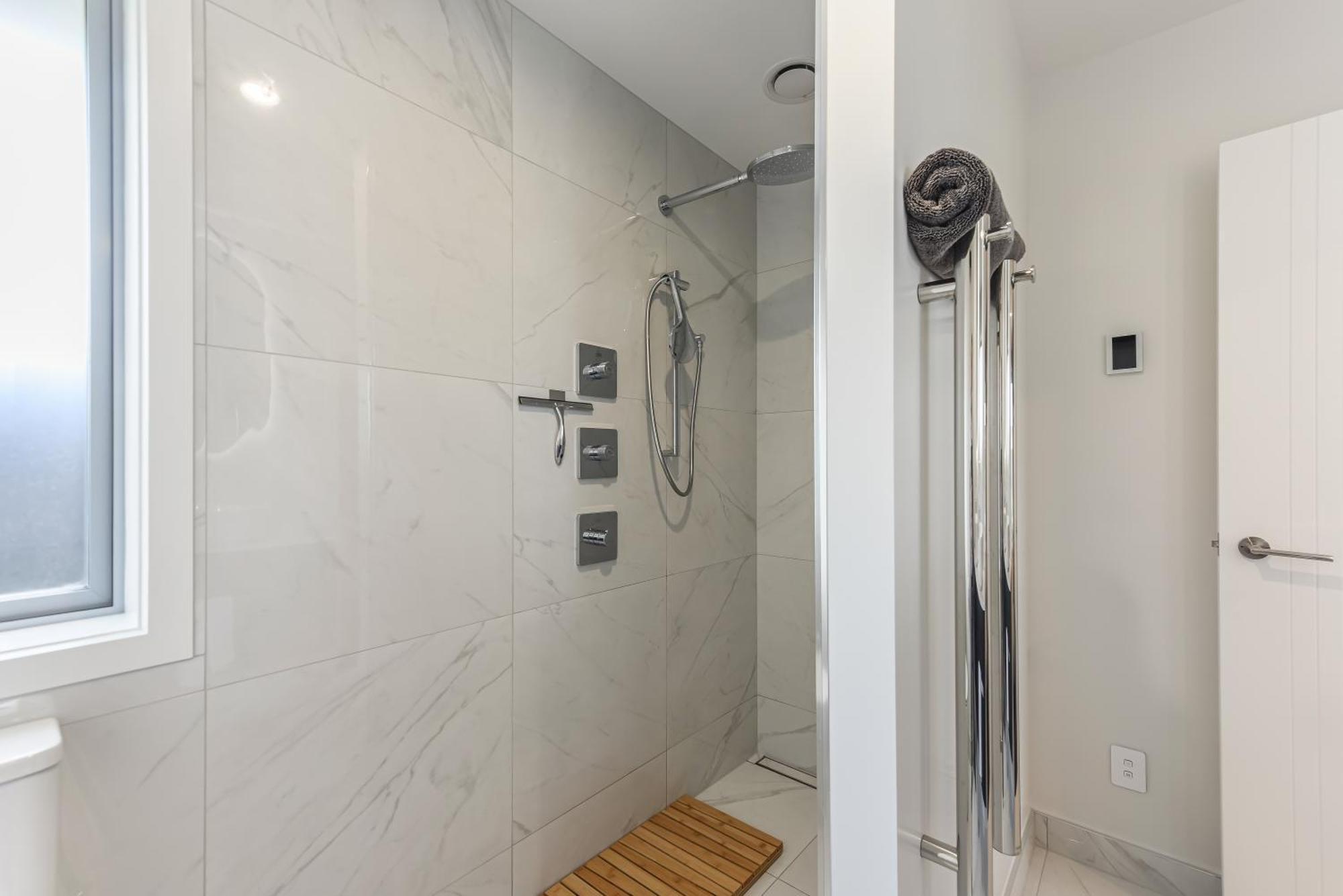 39Carmine Five Star 4-Bedroom Holiday Home Appleby Exterior foto