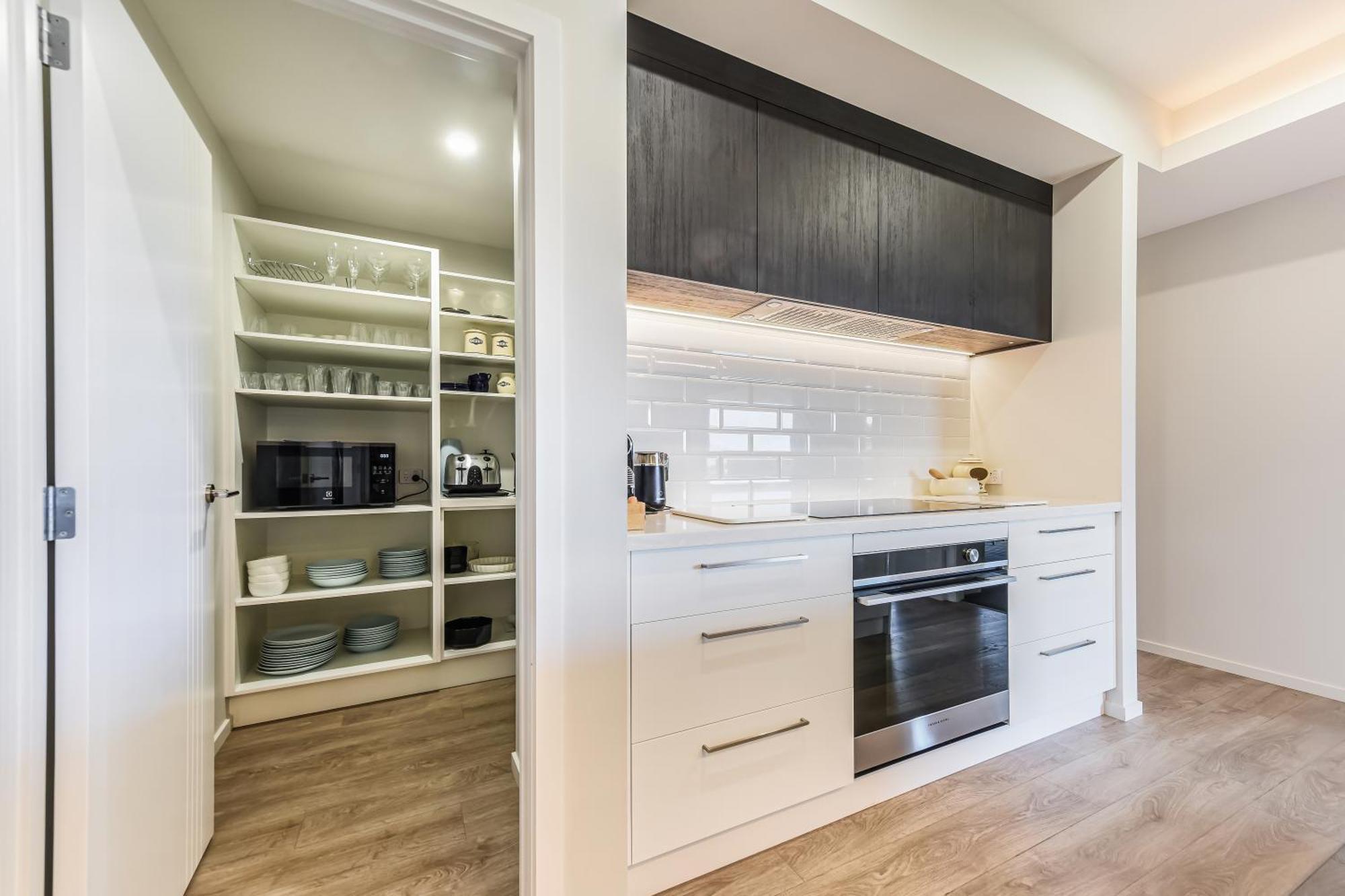 39Carmine Five Star 4-Bedroom Holiday Home Appleby Exterior foto